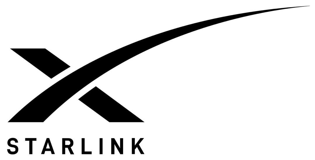 STARLINK