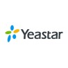 YEASTAR