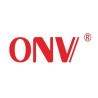 ONVIF