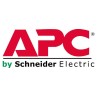 APC