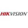 HIKVISION