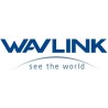 WAVLINK