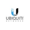 UBIQUITI