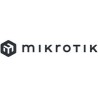 MIKROTIK