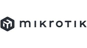 MIKROTIK