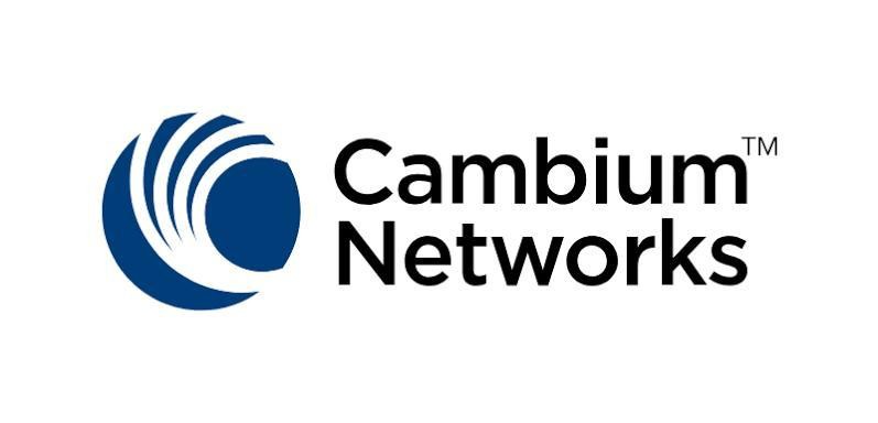 CAMBIUM