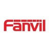 FANVIL