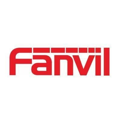 FANVIL